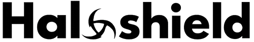 Haloshield